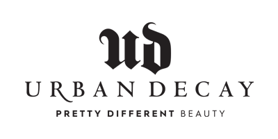 Urban Decay