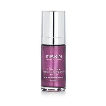 111SKIN Y Theorem Repair Light Serum NAC Y2 30ml