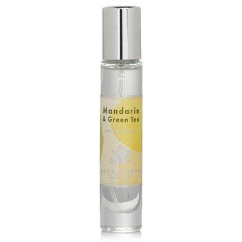 Acca Kappa Mandarin & Green Tea Eau De Parfum 15ml