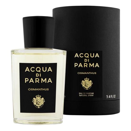 Acqua Di Parma A DI PARMA OSMANTHUS HAIR MIST