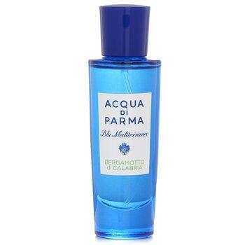 Acqua Di Parma Blu Mediterraneo Bergamotto Di Calabria Eau De Toilette