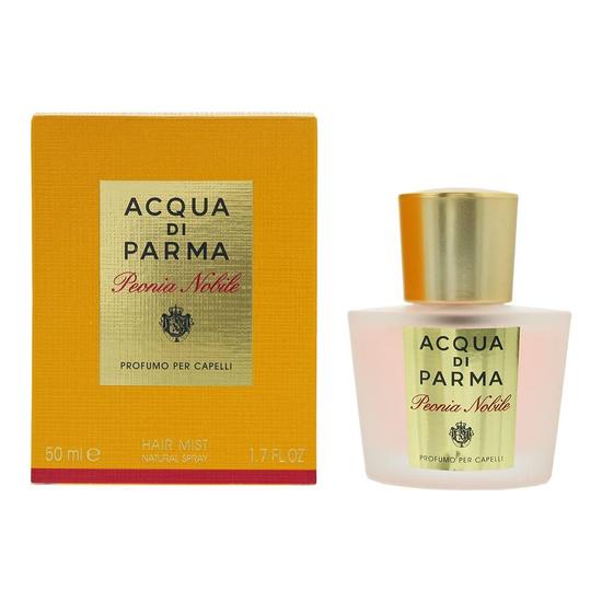 Acqua Di Parma Peonia Nobile Hair Mist