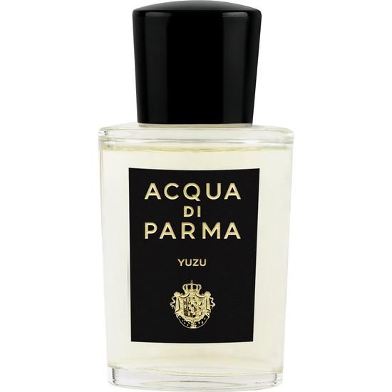 Acqua Di Parma Yuzu Eau De Parfum 20ml