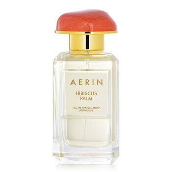 AERIN Hibiscus Palm Eau De Parfum 50ml
