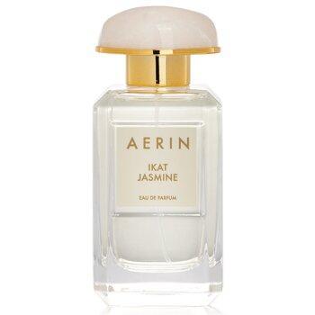 AERIN Ikat Jasmine Eau De Parfum 50ml