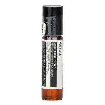 Aesop Ginger Flight Therapy 10ml