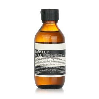 Aesop Parsley Seed Anti-Oxidant Facial Toner 100ml