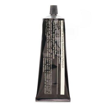 Aesop Rose Hair & Scalp Moisturising Masque 120ml