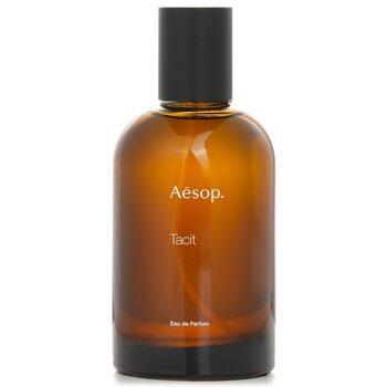 Aesop Tacit Eau De Parfum Spary 100ml