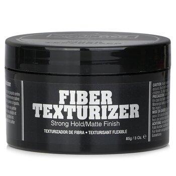 Agadir Argan Oil Men Oud Wood Fibre Texturizer 85g