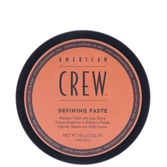 American Crew Defining Paste