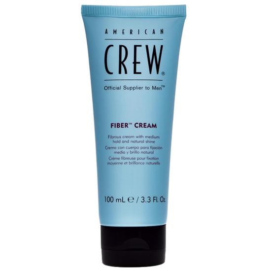 American Crew Fibre Cream 100ml