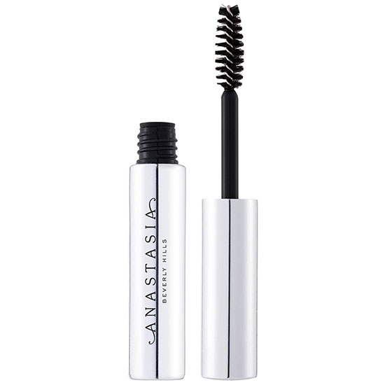 Anastasia Beverly Hills Brow Gel Clear 8ml