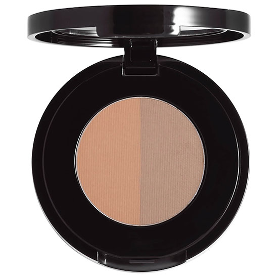 Anastasia Beverly Hills Brow Powder Duo Caramel
