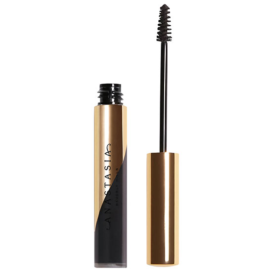 Anastasia Beverly Hills Dipbrow Gel Granite