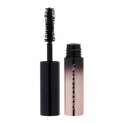 Anastasia Beverly Hills Lash Brag Volumising Mascara 5g