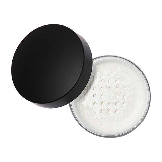 Anastasia Beverly Hills Mini Loose Setting Powder