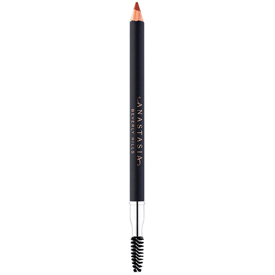 Anastasia Beverly Hills Perfect Brow Pencil