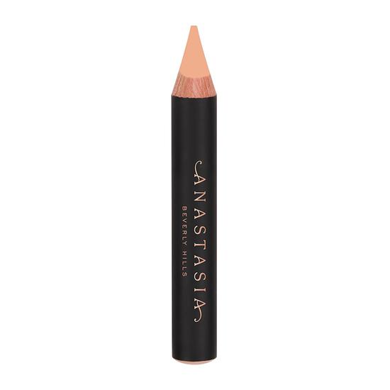 Anastasia Beverly Hills Pro Pencil Base 2