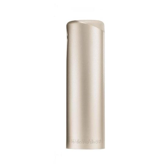 Emporio Armani She Eau De Parfum
