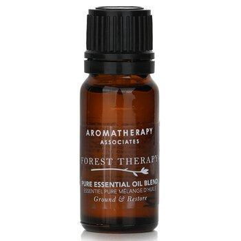 Aromatherapy Associates Forest Therapy Pure Essential Oil Blend