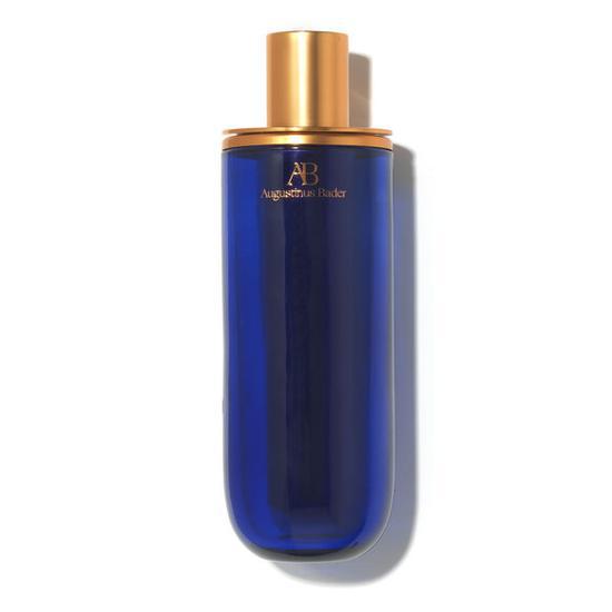 Augustinus Bader The Serum 15ml