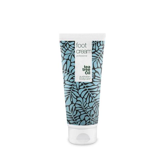 Australian Bodycare Foot Cream 200ml
