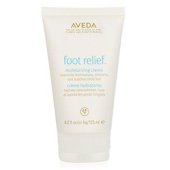 Aveda Foot Relief 125ml