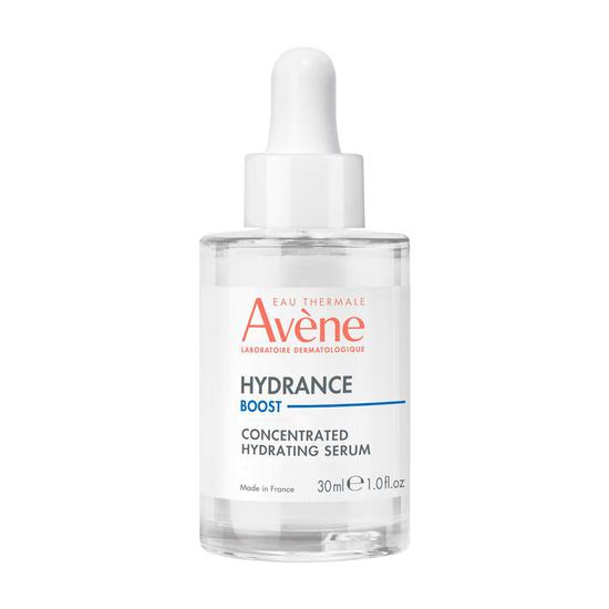 Avène Hydrance Boost Serum