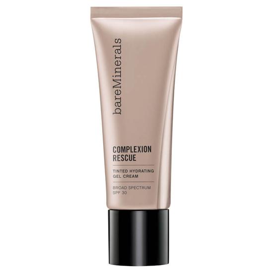 bareMinerals Complexion Rescue Tinted Moisturiser Hydrating Gel Cream SPF 30