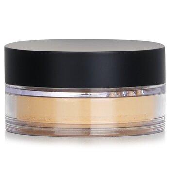 bareMinerals Matte Foundation Broad Spectrum SPF 15 Golden Beige