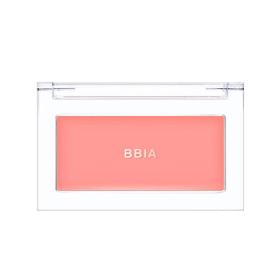 BBIA Downy Cheek #2 Peach