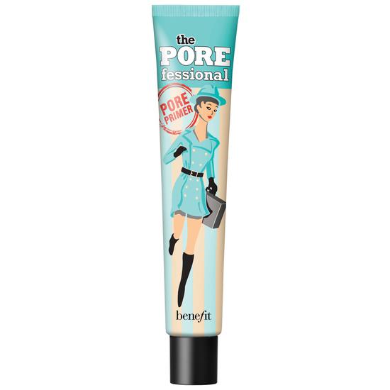 Benefit The POREfessional Primer Value Size