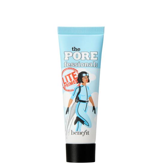 Benefit The POREfessional Lite Primer 7.5ml