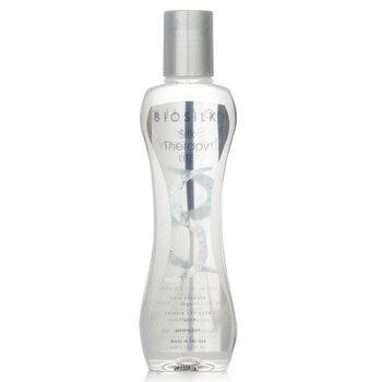 BIOSILK Silk Therapy Lite 167ml