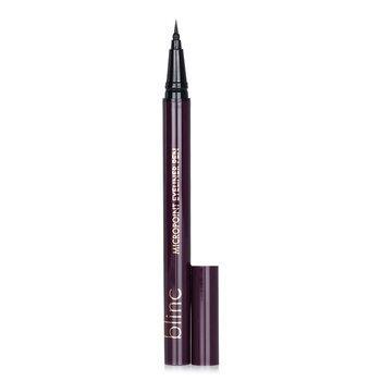 blinc Micro Point Eyeliner Pen Black 0.5ml