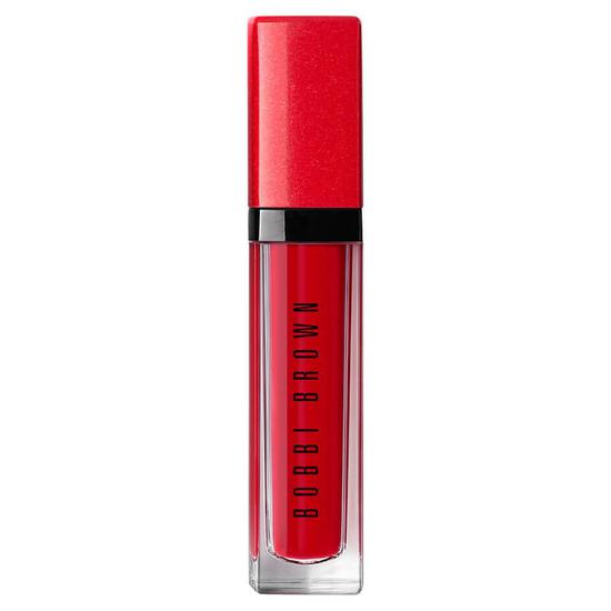 Bobbi Brown Crushed Liquid Lip Lipstick