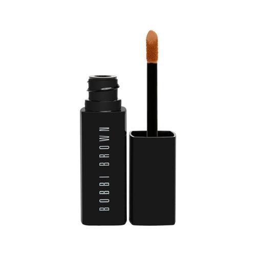 Bobbi Brown Intensive Skin Serum Corrector Dark Bisque