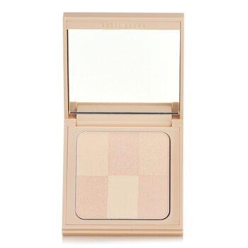 Bobbi Brown Nude Finish Illuminating Powder Bare