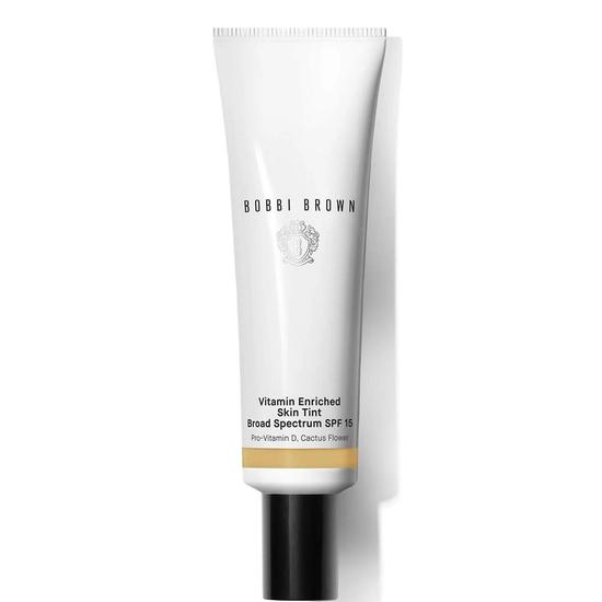 Bobbi Brown Vitamin Enriched Skin Tint