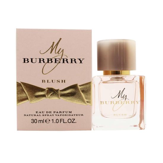 BURBERRY My Burberry Blush Eau De Parfum 30ml