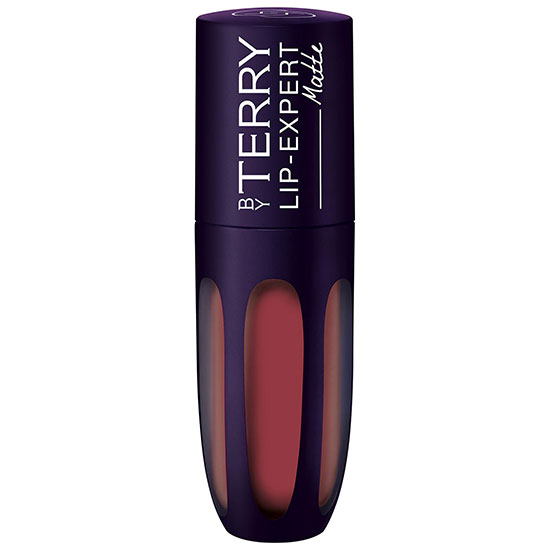 BY TERRY Lip Expert Matte Liquid Lipstick