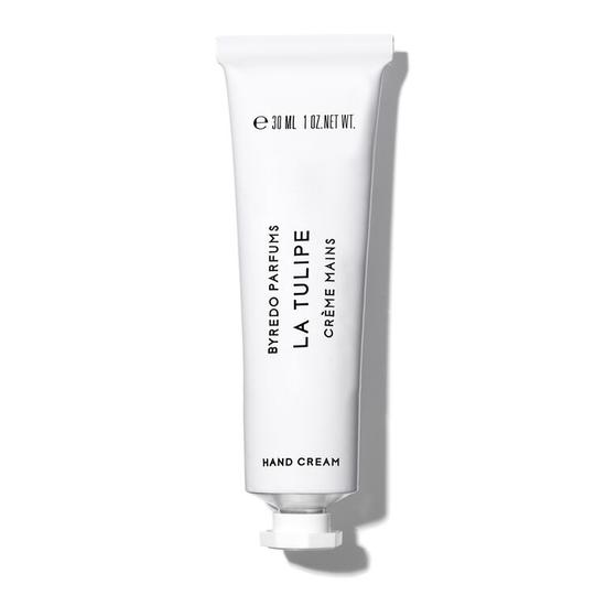 Byredo La Tulipe Hand Cream