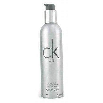 Calvin Klein CK One CK One Moisturiser Lotion 250ml