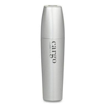 Cargo Cosmetics Gel Lip Colour Barbados
