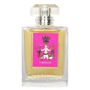 Carthusia Tube Rosa Eau De Parfum 100ml