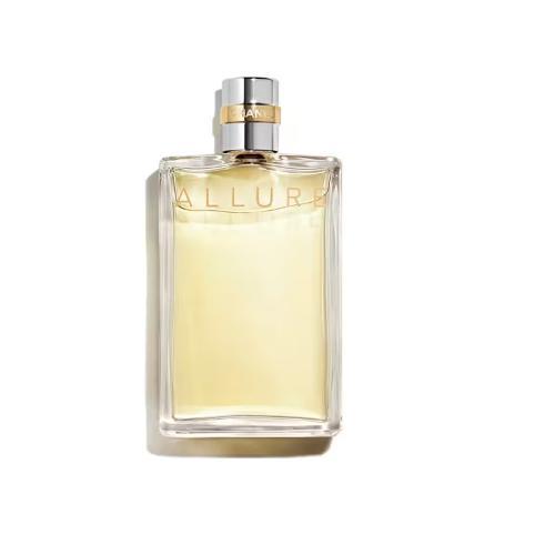 CHANEL Allure Eau De Toilette 50ml