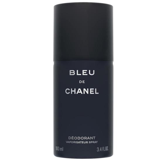 CHANEL Bleu de Chanel Deodorant Spray