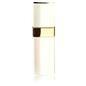 CHANEL Coco Mademoiselle Eau De Toilette 50ml