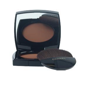 CHANEL Healthy Glow Sheer Powder N 60